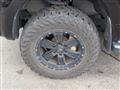 2005 Toyota Hilux Surf