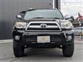 2005 Toyota Hilux Surf