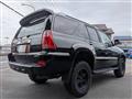 2005 Toyota Hilux Surf