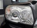 2005 Toyota Hilux Surf