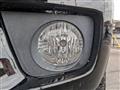 2005 Toyota Hilux Surf