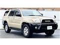 2005 Toyota Hilux Surf