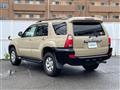 2005 Toyota Hilux Surf