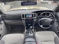 2005 Toyota Hilux Surf