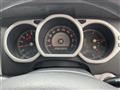 2005 Toyota Hilux Surf