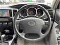 2005 Toyota Hilux Surf