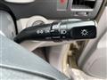 2005 Toyota Hilux Surf