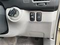 2005 Toyota Hilux Surf