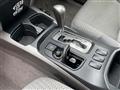 2005 Toyota Hilux Surf