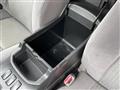 2005 Toyota Hilux Surf
