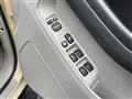 2005 Toyota Hilux Surf