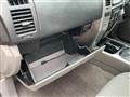 2005 Toyota Hilux Surf