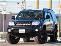 2005 Toyota Hilux Surf
