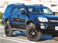 2005 Toyota Hilux Surf
