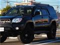 2005 Toyota Hilux Surf