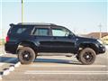2005 Toyota Hilux Surf