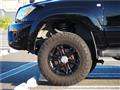 2005 Toyota Hilux Surf