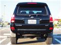2005 Toyota Hilux Surf