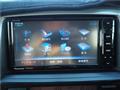 2005 Toyota Hilux Surf