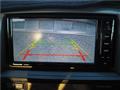 2005 Toyota Hilux Surf