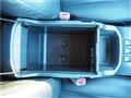 2005 Toyota Hilux Surf