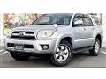 2005 Toyota Hilux Surf