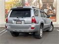 2005 Toyota Hilux Surf