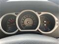 2005 Toyota Hilux Surf