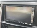2005 Toyota Hilux Surf