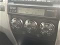 2005 Toyota Hilux Surf