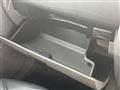 2005 Toyota Hilux Surf