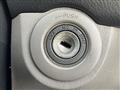 2005 Toyota Hilux Surf