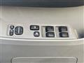 2005 Toyota Hilux Surf