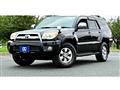 2005 Toyota Hilux Surf