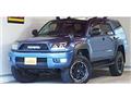 2005 Toyota Hilux Surf
