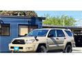 2005 Toyota Hilux Surf
