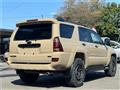 2005 Toyota Hilux Surf