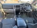 2005 Toyota Hilux Surf