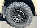 2005 Toyota Hilux Surf