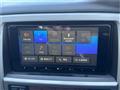 2005 Toyota Hilux Surf