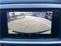 2005 Toyota Hilux Surf