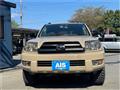 2005 Toyota Hilux Surf
