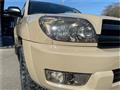 2005 Toyota Hilux Surf