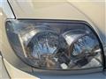 2005 Toyota Hilux Surf