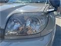 2005 Toyota Hilux Surf