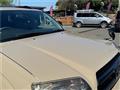 2005 Toyota Hilux Surf