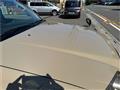 2005 Toyota Hilux Surf