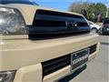 2005 Toyota Hilux Surf