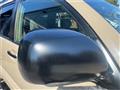 2005 Toyota Hilux Surf
