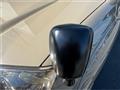 2005 Toyota Hilux Surf